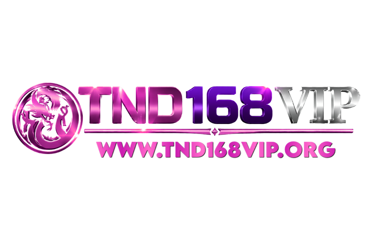 tnd168vip.org